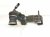 2021 Ford Ranger Air Cleaner Intake Tube 2.3l KB3G 9R504 AF Replacement 2021 Ford Ranger Air Cleaner Intake Tube 2.3l KB3G 9R504 AF Replacement thumbnail