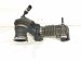 2021 Ford Ranger Air Cleaner Intake Tube 2.3l KB3G 9R504 AF Replacement 2021 Ford Ranger Air Cleaner Intake Tube 2.3l KB3G 9R504 AF Replacement thumbnail
