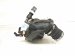 2021 Ford Ranger Air Cleaner Intake Tube 2.3l KB3G 9R504 AF Replacement 2021 Ford Ranger Air Cleaner Intake Tube 2.3l KB3G 9R504 AF Replacement thumbnail