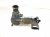 2021 Ford Ranger Air Cleaner Intake Tube 2.3l KB3G 9R504 AF Replacement 2021 Ford Ranger Air Cleaner Intake Tube 2.3l KB3G 9R504 AF Replacement thumbnail