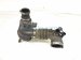 2021 Ford Ranger Air Cleaner Intake Tube 2.3l KB3G 9R504 AF Replacement 2021 Ford Ranger Air Cleaner Intake Tube 2.3l KB3G 9R504 AF Replacement thumbnail