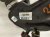 2021 Ford Ranger Air Cleaner Intake Tube 2.3l KB3G 9R504 AF Replacement 2021 Ford Ranger Air Cleaner Intake Tube 2.3l KB3G 9R504 AF Replacement thumbnail