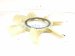2021 Ford Ranger Radiator Fan Blade 2.3l 4x2 KB3Z 8600 A Replacement 2021 Ford Ranger Radiator Fan Blade 2.3l 4x2 KB3Z 8600 A Replacement thumbnail