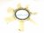 2021 Ford Ranger Radiator Fan Blade 2.3l 4x2 KB3Z 8600 A Replacement 2021 Ford Ranger Radiator Fan Blade 2.3l 4x2 KB3Z 8600 A Replacement thumbnail