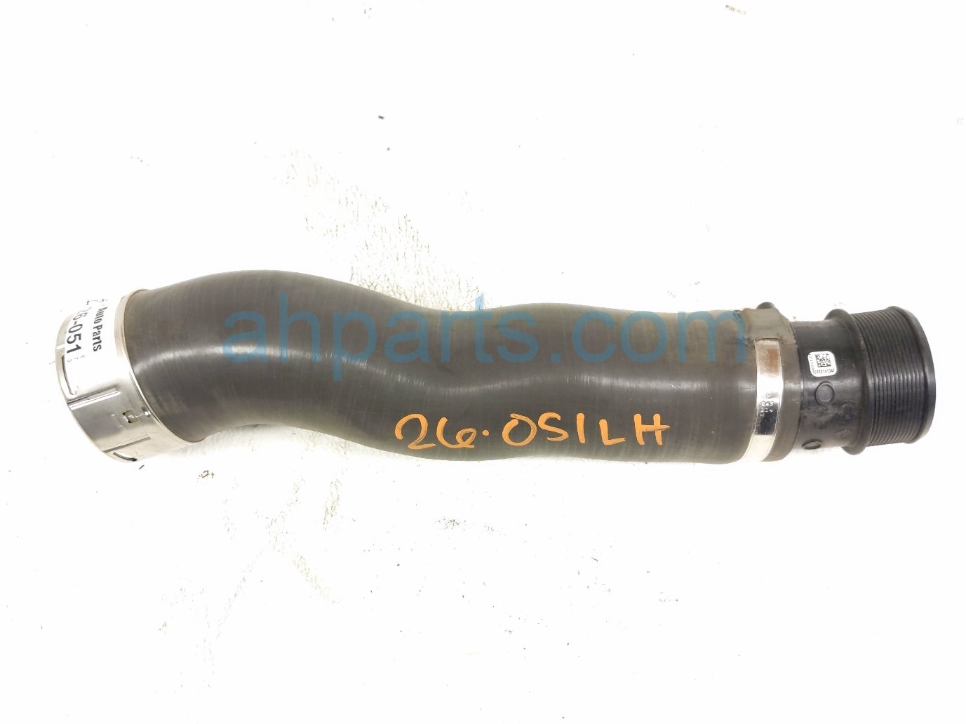 Item #593917-1