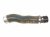 2021 Ford Ranger Intercooler Outlet Tube 2.3t KB3Z 6F073 B Replacement 2021 Ford Ranger Intercooler Outlet Tube 2.3t KB3Z 6F073 B Replacement thumbnail