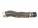 2021 Ford Ranger Intercooler Outlet Tube 2.3t KB3Z 6F073 B Replacement 2021 Ford Ranger Intercooler Outlet Tube 2.3t KB3Z 6F073 B Replacement thumbnail