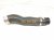 2021 Ford Ranger Intercooler Outlet Tube 2.3t KB3Z 6F073 B Replacement 2021 Ford Ranger Intercooler Outlet Tube 2.3t KB3Z 6F073 B Replacement thumbnail