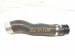 2021 Ford Ranger Intercooler Outlet Tube 2.3t KB3Z 6F073 B Replacement 2021 Ford Ranger Intercooler Outlet Tube 2.3t KB3Z 6F073 B Replacement thumbnail