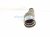 2021 Ford Ranger Intercooler Outlet Tube 2.3t KB3Z 6F073 B Replacement 2021 Ford Ranger Intercooler Outlet Tube 2.3t KB3Z 6F073 B Replacement thumbnail