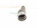 2021 Ford Ranger Intercooler Outlet Tube 2.3t KB3Z 6F073 B Replacement 2021 Ford Ranger Intercooler Outlet Tube 2.3t KB3Z 6F073 B Replacement thumbnail