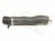 2021 Ford Ranger Intercooler Outlet Tube 2.3t KB3Z 6F073 B Replacement 2021 Ford Ranger Intercooler Outlet Tube 2.3t KB3Z 6F073 B Replacement thumbnail