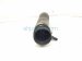 2021 Ford Ranger Intercooler Outlet Tube 2.3t KB3Z 6F073 B Replacement 2021 Ford Ranger Intercooler Outlet Tube 2.3t KB3Z 6F073 B Replacement thumbnail