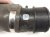 2021 Ford Ranger Intercooler Outlet Tube 2.3t KB3Z 6F073 B Replacement 2021 Ford Ranger Intercooler Outlet Tube 2.3t KB3Z 6F073 B Replacement thumbnail