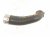 2021 Ford Ranger Passenger Intercooler Inlet Hose 2.3t KB3G 6C646 BF Replacement 2021 Ford Ranger Passenger Intercooler Inlet Hose 2.3t KB3G 6C646 BF Replacement thumbnail