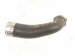 2021 Ford Ranger Passenger Intercooler Inlet Hose 2.3t KB3G 6C646 BF Replacement 2021 Ford Ranger Passenger Intercooler Inlet Hose 2.3t KB3G 6C646 BF Replacement thumbnail
