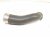 2021 Ford Ranger Passenger Intercooler Inlet Hose 2.3t KB3G 6C646 BF Replacement 2021 Ford Ranger Passenger Intercooler Inlet Hose 2.3t KB3G 6C646 BF Replacement thumbnail