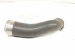 2021 Ford Ranger Passenger Intercooler Inlet Hose 2.3t KB3G 6C646 BF Replacement 2021 Ford Ranger Passenger Intercooler Inlet Hose 2.3t KB3G 6C646 BF Replacement thumbnail