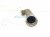 2021 Ford Ranger Passenger Intercooler Inlet Hose 2.3t KB3G 6C646 BF Replacement 2021 Ford Ranger Passenger Intercooler Inlet Hose 2.3t KB3G 6C646 BF Replacement thumbnail