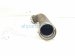 2021 Ford Ranger Passenger Intercooler Inlet Hose 2.3t KB3G 6C646 BF Replacement 2021 Ford Ranger Passenger Intercooler Inlet Hose 2.3t KB3G 6C646 BF Replacement thumbnail