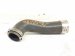 2021 Ford Ranger Passenger Intercooler Inlet Hose 2.3t KB3G 6C646 BF Replacement 2021 Ford Ranger Passenger Intercooler Inlet Hose 2.3t KB3G 6C646 BF Replacement thumbnail