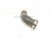 2021 Ford Ranger Passenger Intercooler Inlet Hose 2.3t KB3G 6C646 BF Replacement 2021 Ford Ranger Passenger Intercooler Inlet Hose 2.3t KB3G 6C646 BF Replacement thumbnail