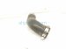 2021 Ford Ranger Passenger Intercooler Inlet Hose 2.3t KB3G 6C646 BF Replacement 2021 Ford Ranger Passenger Intercooler Inlet Hose 2.3t KB3G 6C646 BF Replacement thumbnail