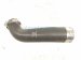 2021 Ford Ranger Passenger Intercooler Inlet Hose 2.3t KB3G 6C646 BF Replacement 2021 Ford Ranger Passenger Intercooler Inlet Hose 2.3t KB3G 6C646 BF Replacement thumbnail