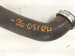 2021 Ford Ranger Passenger Intercooler Inlet Hose 2.3t KB3G 6C646 BF Replacement 2021 Ford Ranger Passenger Intercooler Inlet Hose 2.3t KB3G 6C646 BF Replacement thumbnail