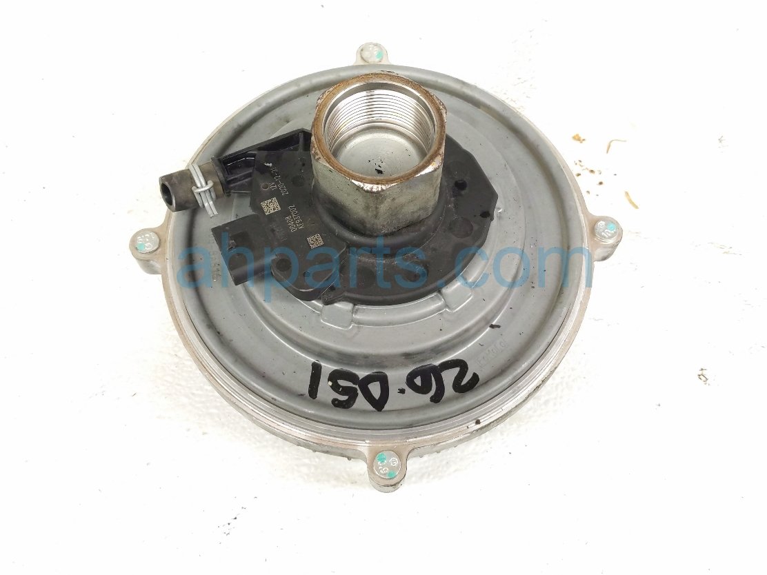 $175 Ford FAN CLUTCH - 2.3L 4X2