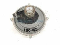 $175 Ford FAN CLUTCH - 2.3L 4X2 $175 Ford FAN CLUTCH - 2.3L 4X2