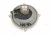 2021 Ford Ranger Fan Clutch 2.3l 4x2 KB3G 8A616 CA Replacement 2021 Ford Ranger Fan Clutch 2.3l 4x2 KB3G 8A616 CA Replacement thumbnail
