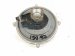 2021 Ford Ranger Fan Clutch 2.3l 4x2 KB3G 8A616 CA Replacement 2021 Ford Ranger Fan Clutch 2.3l 4x2 KB3G 8A616 CA Replacement thumbnail