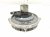 2021 Ford Ranger Fan Clutch 2.3l 4x2 KB3G 8A616 CA Replacement 2021 Ford Ranger Fan Clutch 2.3l 4x2 KB3G 8A616 CA Replacement thumbnail