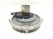 2021 Ford Ranger Fan Clutch 2.3l 4x2 KB3G 8A616 CA Replacement 2021 Ford Ranger Fan Clutch 2.3l 4x2 KB3G 8A616 CA Replacement thumbnail