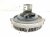2021 Ford Ranger Fan Clutch 2.3l 4x2 KB3G 8A616 CA Replacement 2021 Ford Ranger Fan Clutch 2.3l 4x2 KB3G 8A616 CA Replacement thumbnail