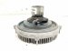 2021 Ford Ranger Fan Clutch 2.3l 4x2 KB3G 8A616 CA Replacement 2021 Ford Ranger Fan Clutch 2.3l 4x2 KB3G 8A616 CA Replacement thumbnail