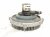 2021 Ford Ranger Fan Clutch 2.3l 4x2 KB3G 8A616 CA Replacement 2021 Ford Ranger Fan Clutch 2.3l 4x2 KB3G 8A616 CA Replacement thumbnail