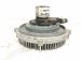 2021 Ford Ranger Fan Clutch 2.3l 4x2 KB3G 8A616 CA Replacement 2021 Ford Ranger Fan Clutch 2.3l 4x2 KB3G 8A616 CA Replacement thumbnail
