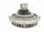 2021 Ford Ranger Fan Clutch 2.3l 4x2 KB3G 8A616 CA Replacement 2021 Ford Ranger Fan Clutch 2.3l 4x2 KB3G 8A616 CA Replacement thumbnail