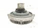 2021 Ford Ranger Fan Clutch 2.3l 4x2 KB3G 8A616 CA Replacement 2021 Ford Ranger Fan Clutch 2.3l 4x2 KB3G 8A616 CA Replacement thumbnail