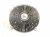 2021 Ford Ranger Fan Clutch 2.3l 4x2 KB3G 8A616 CA Replacement 2021 Ford Ranger Fan Clutch 2.3l 4x2 KB3G 8A616 CA Replacement thumbnail