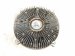 2021 Ford Ranger Fan Clutch 2.3l 4x2 KB3G 8A616 CA Replacement 2021 Ford Ranger Fan Clutch 2.3l 4x2 KB3G 8A616 CA Replacement thumbnail