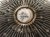 2021 Ford Ranger Fan Clutch 2.3l 4x2 KB3G 8A616 CA Replacement 2021 Ford Ranger Fan Clutch 2.3l 4x2 KB3G 8A616 CA Replacement thumbnail