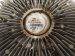 2021 Ford Ranger Fan Clutch 2.3l 4x2 KB3G 8A616 CA Replacement 2021 Ford Ranger Fan Clutch 2.3l 4x2 KB3G 8A616 CA Replacement thumbnail