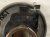 2021 Ford Ranger Fan Clutch 2.3l 4x2 KB3G 8A616 CA Replacement 2021 Ford Ranger Fan Clutch 2.3l 4x2 KB3G 8A616 CA Replacement thumbnail