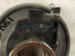 2021 Ford Ranger Fan Clutch 2.3l 4x2 KB3G 8A616 CA Replacement 2021 Ford Ranger Fan Clutch 2.3l 4x2 KB3G 8A616 CA Replacement thumbnail