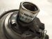 2021 Ford Ranger Fan Clutch 2.3l 4x2 KB3G 8A616 CA Replacement 2021 Ford Ranger Fan Clutch 2.3l 4x2 KB3G 8A616 CA Replacement thumbnail