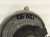 2021 Ford Ranger Fan Clutch 2.3l 4x2 KB3G 8A616 CA Replacement 2021 Ford Ranger Fan Clutch 2.3l 4x2 KB3G 8A616 CA Replacement thumbnail