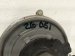2021 Ford Ranger Fan Clutch 2.3l 4x2 KB3G 8A616 CA Replacement 2021 Ford Ranger Fan Clutch 2.3l 4x2 KB3G 8A616 CA Replacement thumbnail